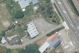 1914 Pakowhai Road, Pakowhai, Napier