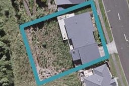 197 Heta Road, Merrilands, New Plymouth