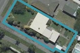 1/14 Crofton Road, Harewood, Christchurch