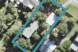 79 Brightside Road, Stanmore Bay, Whangaparaoa