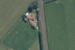 27 Friedlander Road, Eureka, Hamilton