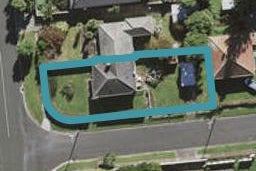 17 Mariri Road, Onehunga, Auckland