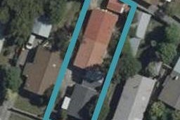 1/537 St Asaph Street, Phillipstown, Christchurch