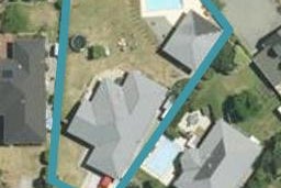 37 Hope Drive, Witherlea, Blenheim