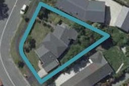 9 Landsdowne Terrace, Cashmere, Christchurch