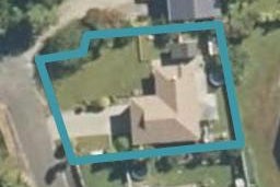 24 Dents Road, Kaniere, Hokitika