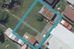 2/74 Bamford Street, Woolston, Christchurch