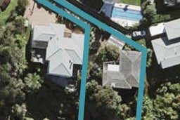 28 Fairfax Avenue, Northcote, Auckland