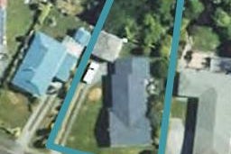 22A Cassandra Street, Stratford