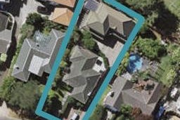 14 Appleyard Crescent, Meadowbank, Auckland