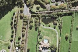 89 Croft Lane, Albany
