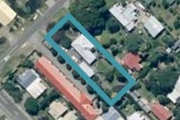 6 Leyland Road, Te Awanga, Te Awanga