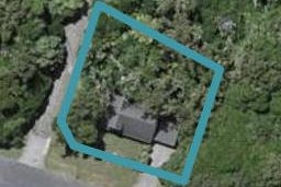 9A Kakariki Grove, Waikanae