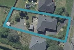 238 Brockville Road, Brockville, Dunedin