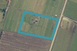 417 Wallace Road, Ohaupo, Cambridge