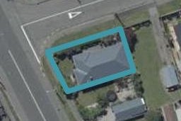 49 Tovey Street, New Brighton, Christchurch