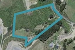 255 Horokiwi Road, Horokiwi, Wellington
