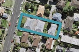 5/10 Fowlds Avenue, Sandringham, Auckland