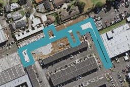 4 Sohum Place, Manukau, Auckland