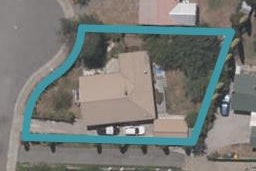 9 Don Place, Alexandra, Alexandra