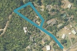 6 Wharekawa Place, Whangamata