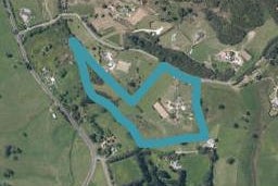 70 Dormer Road, Helensville