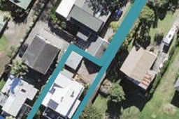 13A Beach Haven Road, Beach Haven, Auckland