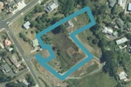 14 Te Toki Way, Raglan, Raglan