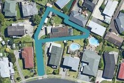 29 Eaton Crescent, Matua, Tauranga