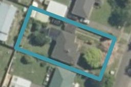 135 Scott Street, Leamington, Cambridge