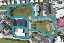 21 Palm Grove, Waihi Beach, Waihi Beach