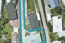 24B Humber Crescent, Gate Pa, Tauranga
