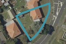15 Koromiko Avenue, Roslyn, Palmerston North