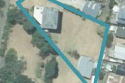 4 Wai-Iti Terrace, Whitianga, Whitianga