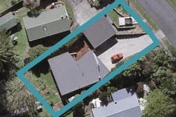 19 Durham Avenue, Welbourn, New Plymouth