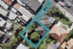 1D Mount Albert Road, Mount Albert, Auckland