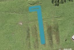 33 Toetoe Street, Westgate, Auckland
