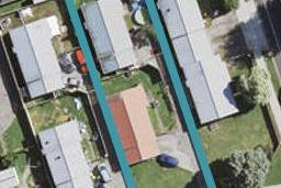 1/50 Station Road, Takanini, Auckland