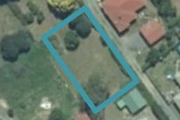 4A Goodwin Avenue, Morrinsville, Morrinsville