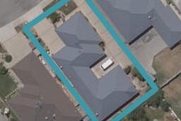 13A Larch Crescent, Alexandra, Alexandra