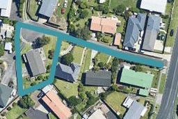 6 Jules Way, Otumoetai, Tauranga
