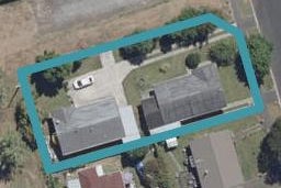 12A Flynn Road, Hillcrest, Hamilton