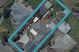 117 Hoon Hay Road, Hoon Hay, Christchurch