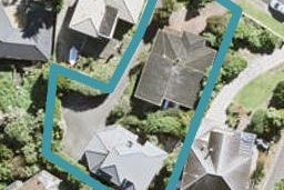 3A Durness Place, Red Beach, Whangaparāoa