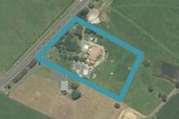 213A Kaiaua Road, Pokeno