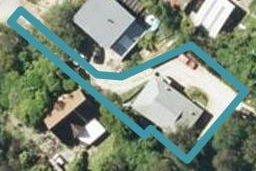 80C Wairau Road, Picton