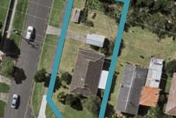 2 Bland Place, Otara, Auckland