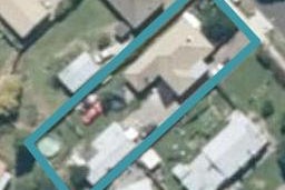15 Geddis Avenue, Maraenui, Napier