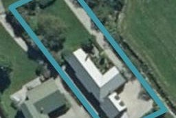 4 Wanaka-Mount Aspiring Road, Wanaka