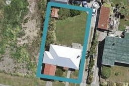 255 Bann Street, Bluff, Bluff